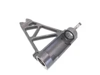 Halter Volvo 21786013 Halter Volvo 21786013