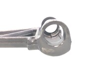 Halter Volvo 21786013 Halter Volvo 21786013