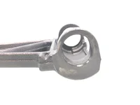 Halter Volvo 21786013 Halter Volvo 21786013