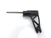 Halter Volvo 21786007 Halter Volvo 21786007