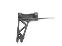 Halter Volvo 21786007 Halter Volvo 21786007