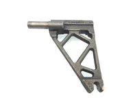 Halter Volvo 21786003 Halter Volvo 21786003