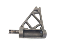 Halter Volvo 21786003 Halter Volvo 21786003