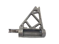 Halter Volvo 21786003 Halter Volvo 21786003