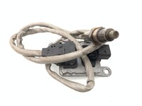 NOx sensor DAF 1904787 NOx sensor DAF 1904787