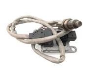 NOx sensor DAF 1904787