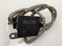 NOx sensor DAF 1904787