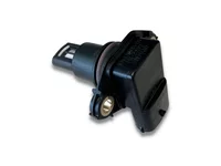 Sensor de umidade DAF 1926323