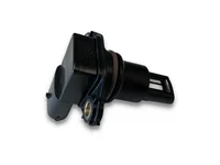 Sensor de umidade DAF 1926323