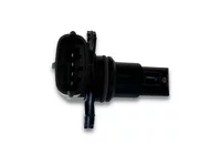 Sensor de umidade DAF 1926323