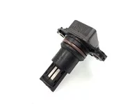 Sensor de umidade DAF 1926323