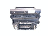 Airco DAF 1831345