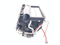 Airco DAF 1831345