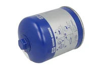 Essiccatore Knorr-Bremse 1943158