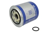 Essiccatore Knorr-Bremse 1943158