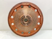 Schwungrad DAF 1916724 Schwungrad DAF 1916724