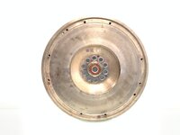 Volant DAF 1916721