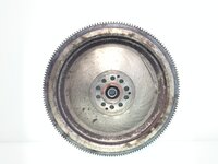 Volant DAF 1916721