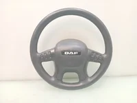 Кормилен механизъм DAF 1901628