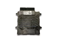 Regeleenheid EAS DAF 1869261 Regeleenheid EAS DAF 1869261