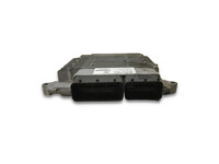 Regeleenheid EAS DAF 1869261 Regeleenheid EAS DAF 1869261