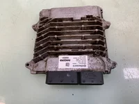 regeleenheid eas DAF 1869261 regeleenheid eas DAF 1869261
