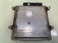 regeleenheid eas DAF 1869261 regeleenheid eas DAF 1869261