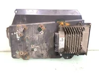 regeleenheid eas DAF 1869261 regeleenheid eas DAF 1869261