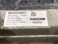 regeleenheid eas DAF 1869261 regeleenheid eas DAF 1869261