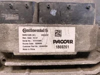 control unit eas DAF 1869261 control unit eas DAF 1869261