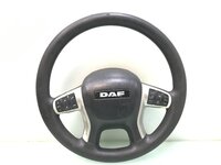 Кормилен механизъм DAF 1858321