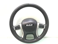 Lenkrad DAF 1858321 Lenkrad DAF 1858321