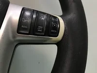 Lenkrad DAF 1858321 Lenkrad DAF 1858321
