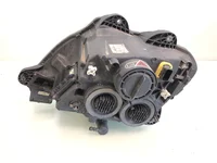 Headlight 1857535 Headlight 1857535