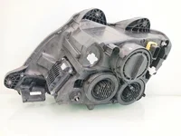 Headlight CF Euro 6 Right LHD 1857535 Headlight CF Euro 6 Right LHD 1857535