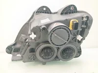 Headlight CF Euro 6 Right LHD 1857535 Headlight CF Euro 6 Right LHD 1857535