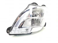 Headlight XF106 Left 1857526 Headlight XF106 Left 1857526