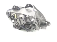 Headlight XF106 Left 1857526 Headlight XF106 Left 1857526