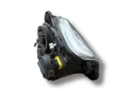 Headlight 1857534 Headlight 1857534