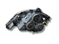 Headlight 1857534 Headlight 1857534