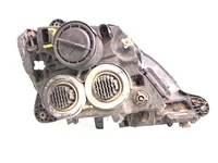 Headlight XF106 Left LHD 1857534 Headlight XF106 Left LHD 1857534