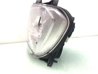 Headlight XF106 Left LHD 1857534 Headlight XF106 Left LHD 1857534