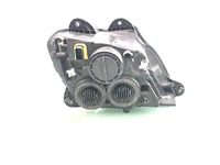Headlight XF106 Left LHD 1857534 Headlight XF106 Left LHD 1857534