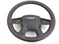 Lenkrad DAF 1843731 Lenkrad DAF 1843731