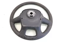 Lenkrad DAF 1843731 Lenkrad DAF 1843731