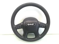 Lenkrad DAF 1843731 Lenkrad DAF 1843731