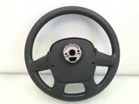 Lenkrad DAF 1843731 Lenkrad DAF 1843731