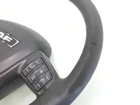 Lenkrad DAF 1843731 Lenkrad DAF 1843731