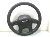 Lenkrad DAF 1843731 Lenkrad DAF 1843731
