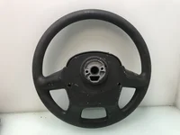 Lenkrad DAF 1843731 Lenkrad DAF 1843731
